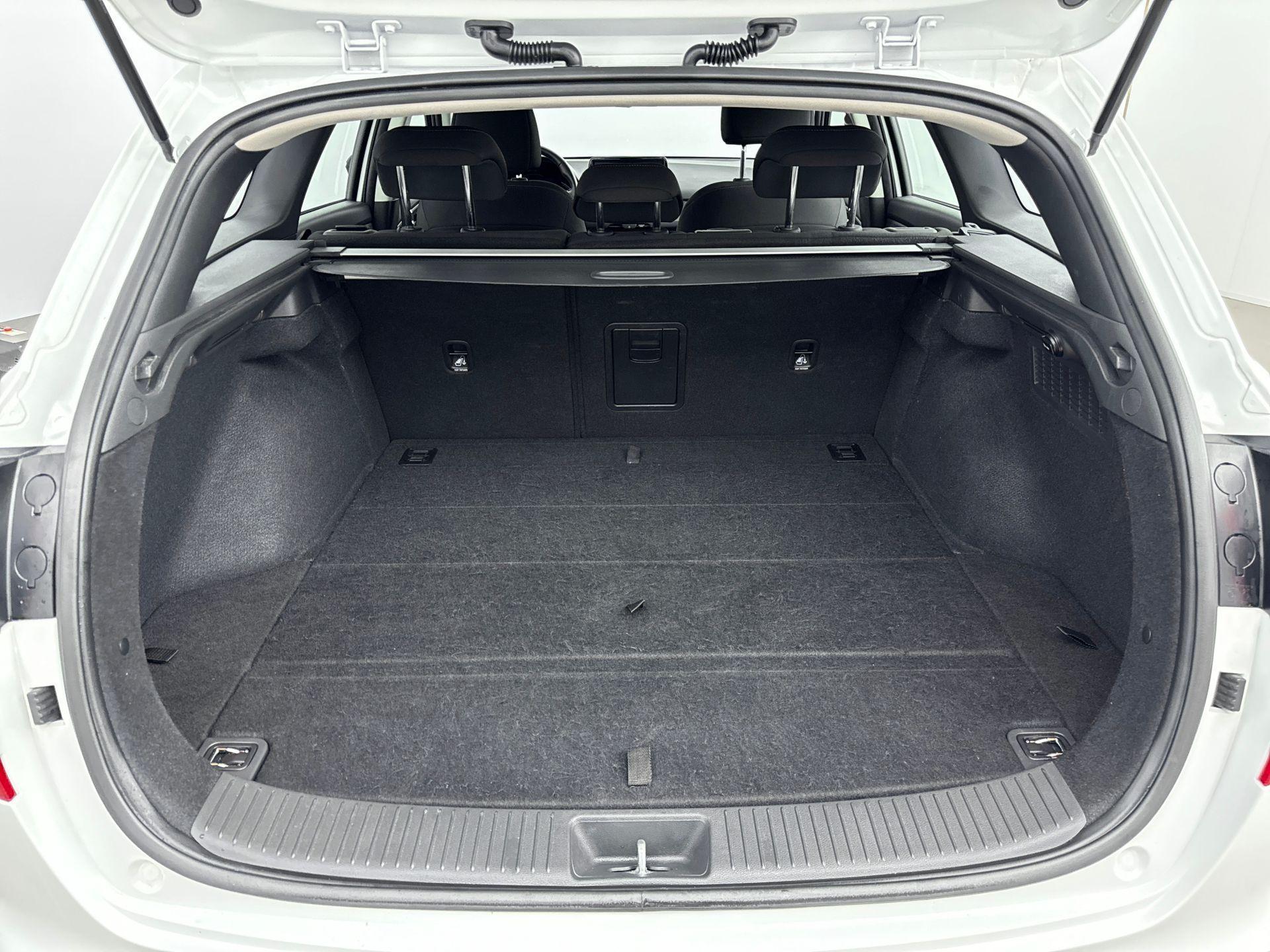 Foto van Hyundai I 30