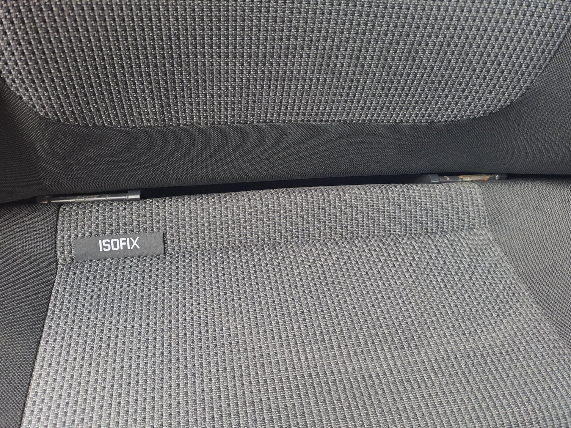 Foto van Fiat Talento