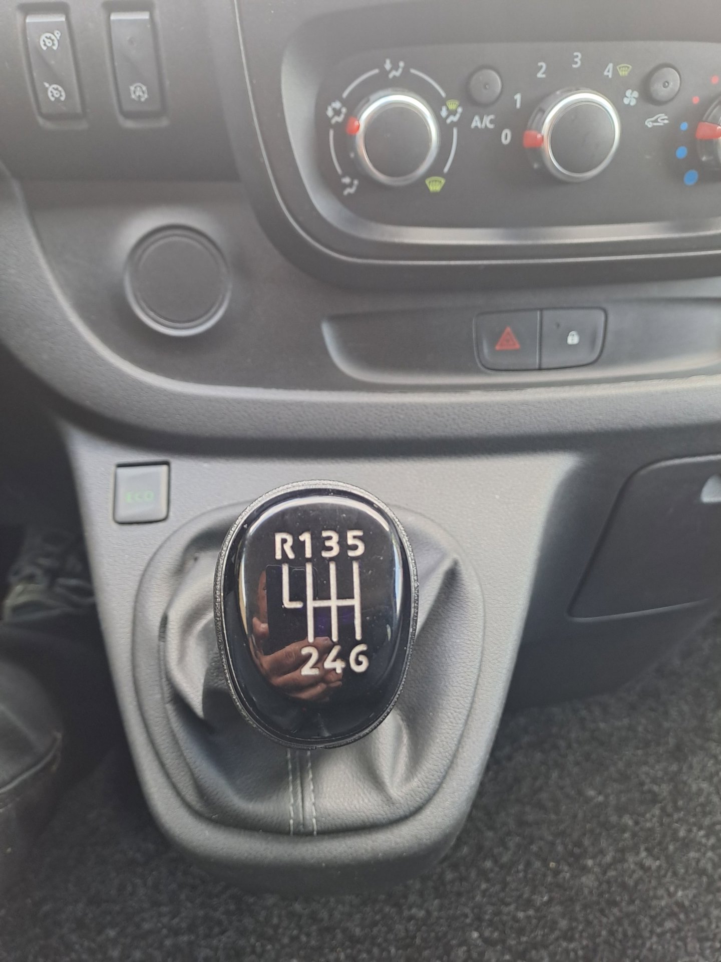 Foto van Fiat Talento