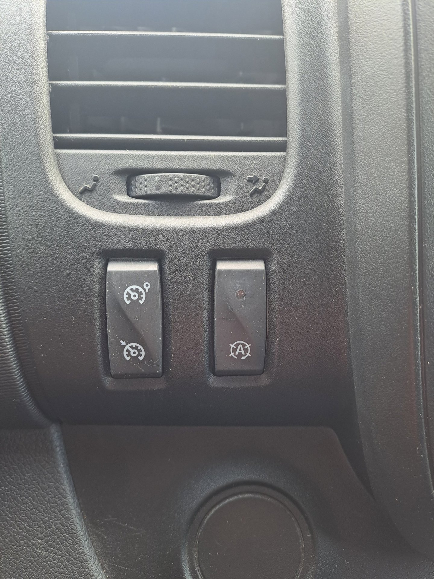 Foto van Fiat Talento