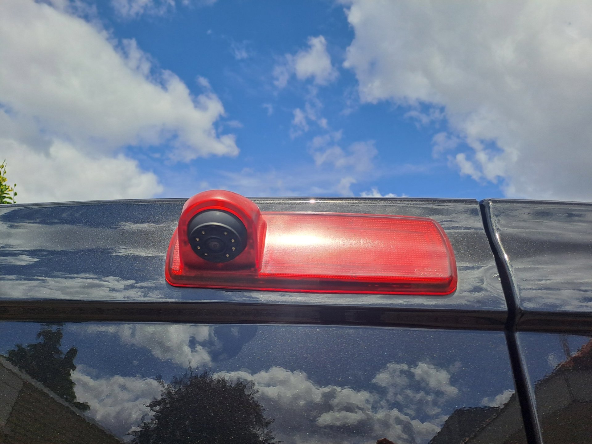 Foto van Fiat Talento