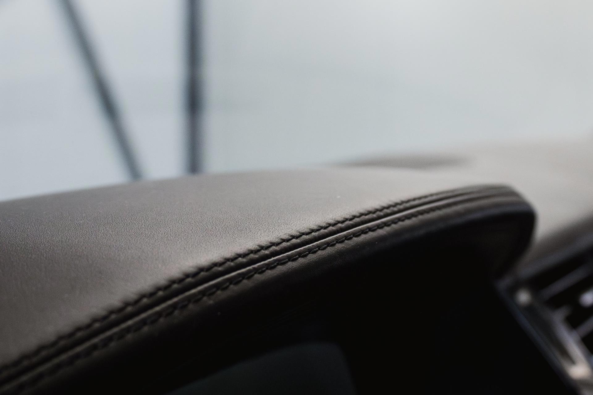 Foto van Land Rover Range Rover