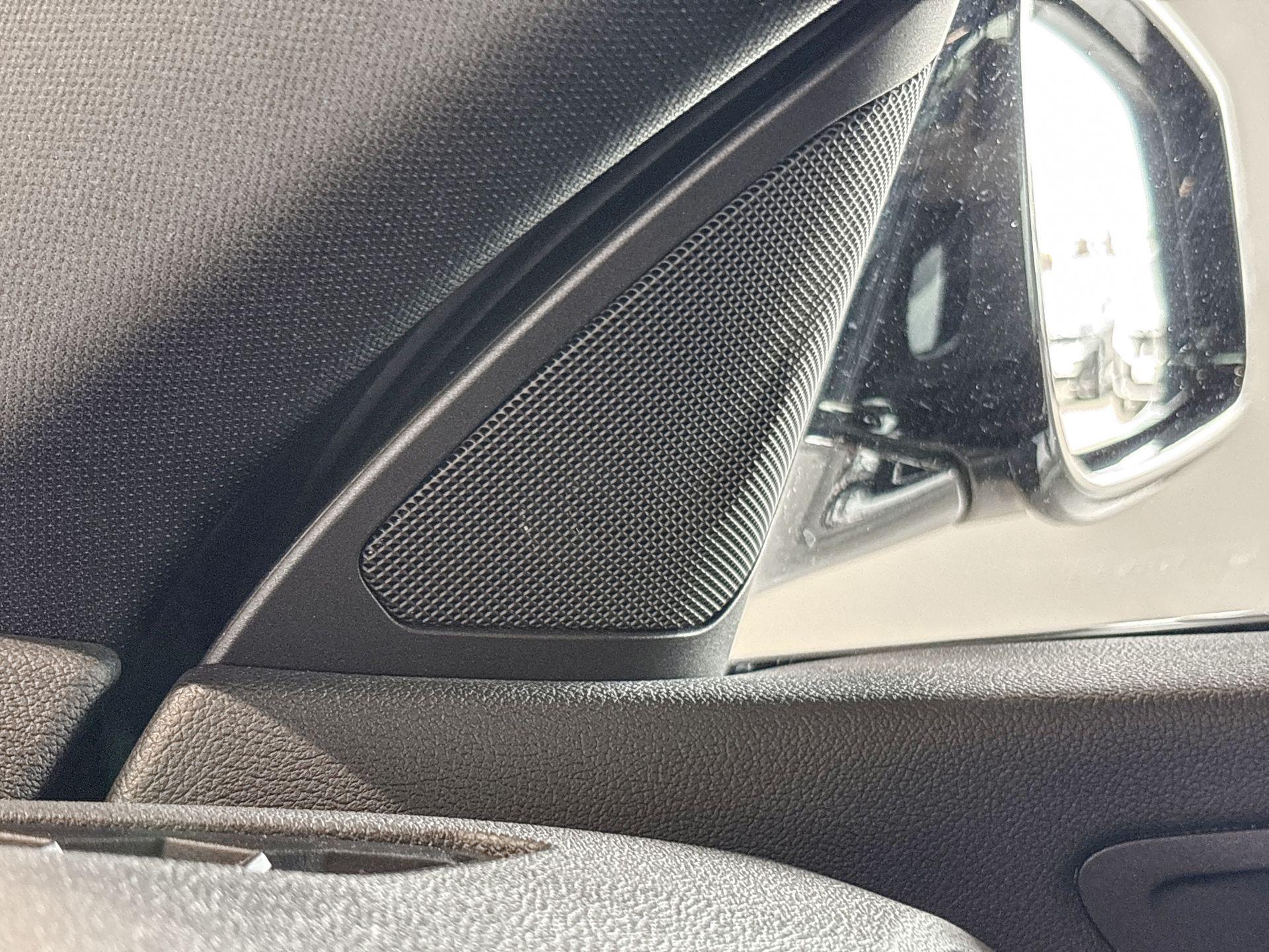 Foto van BMW 218i