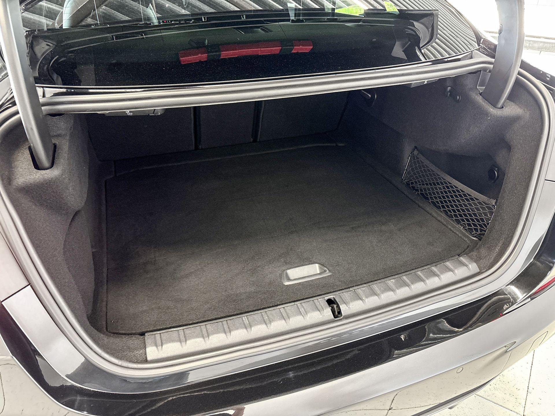 Foto van BMW 218i