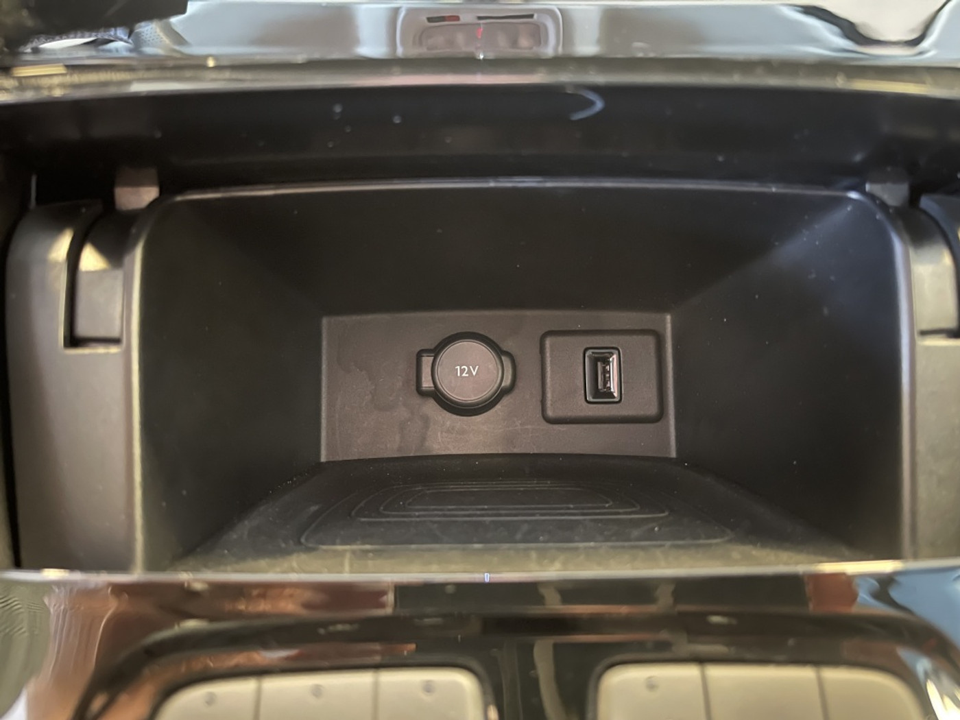 Foto van Opel Grandland