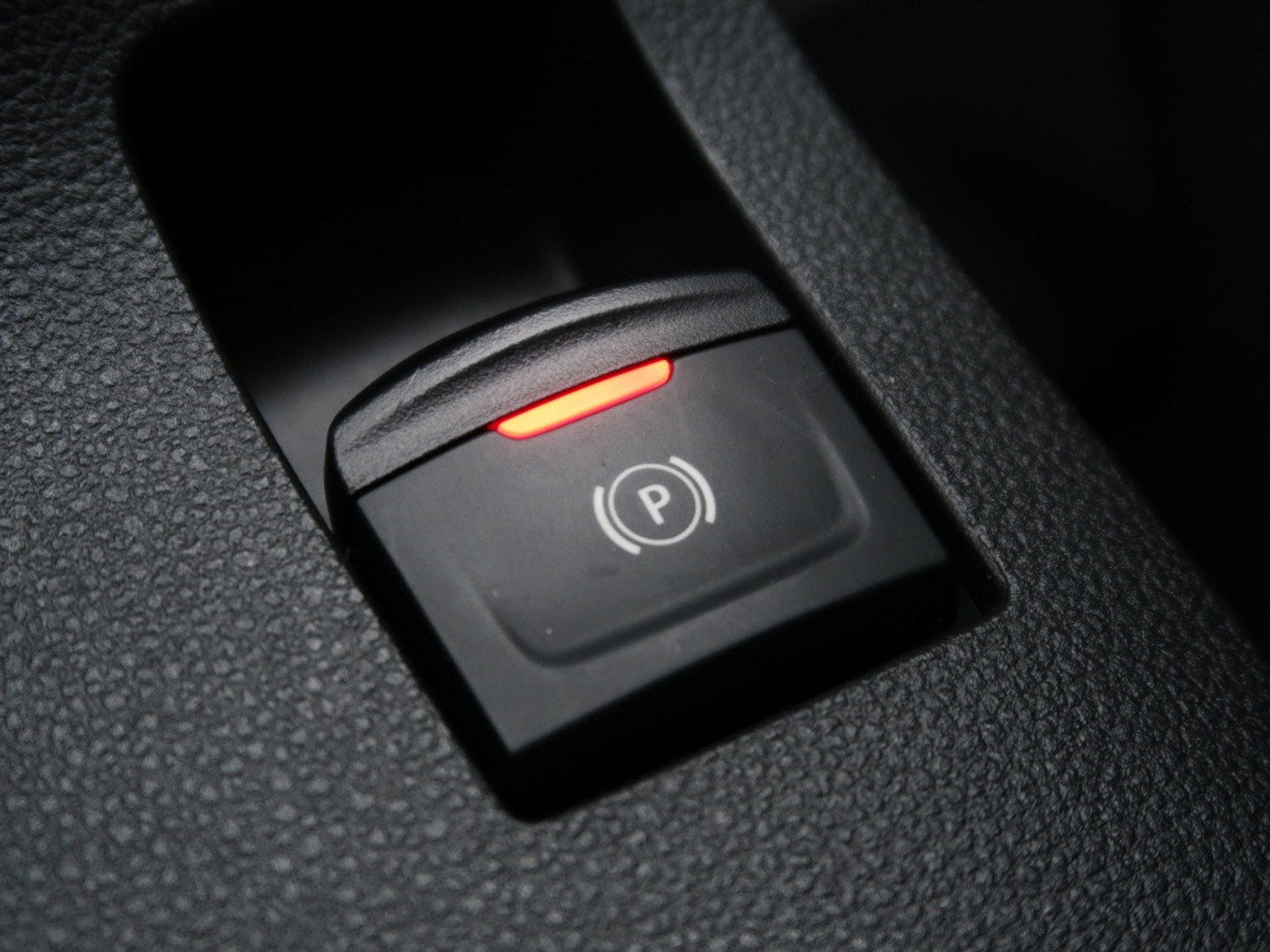 Foto van Dacia Sandero Stepway