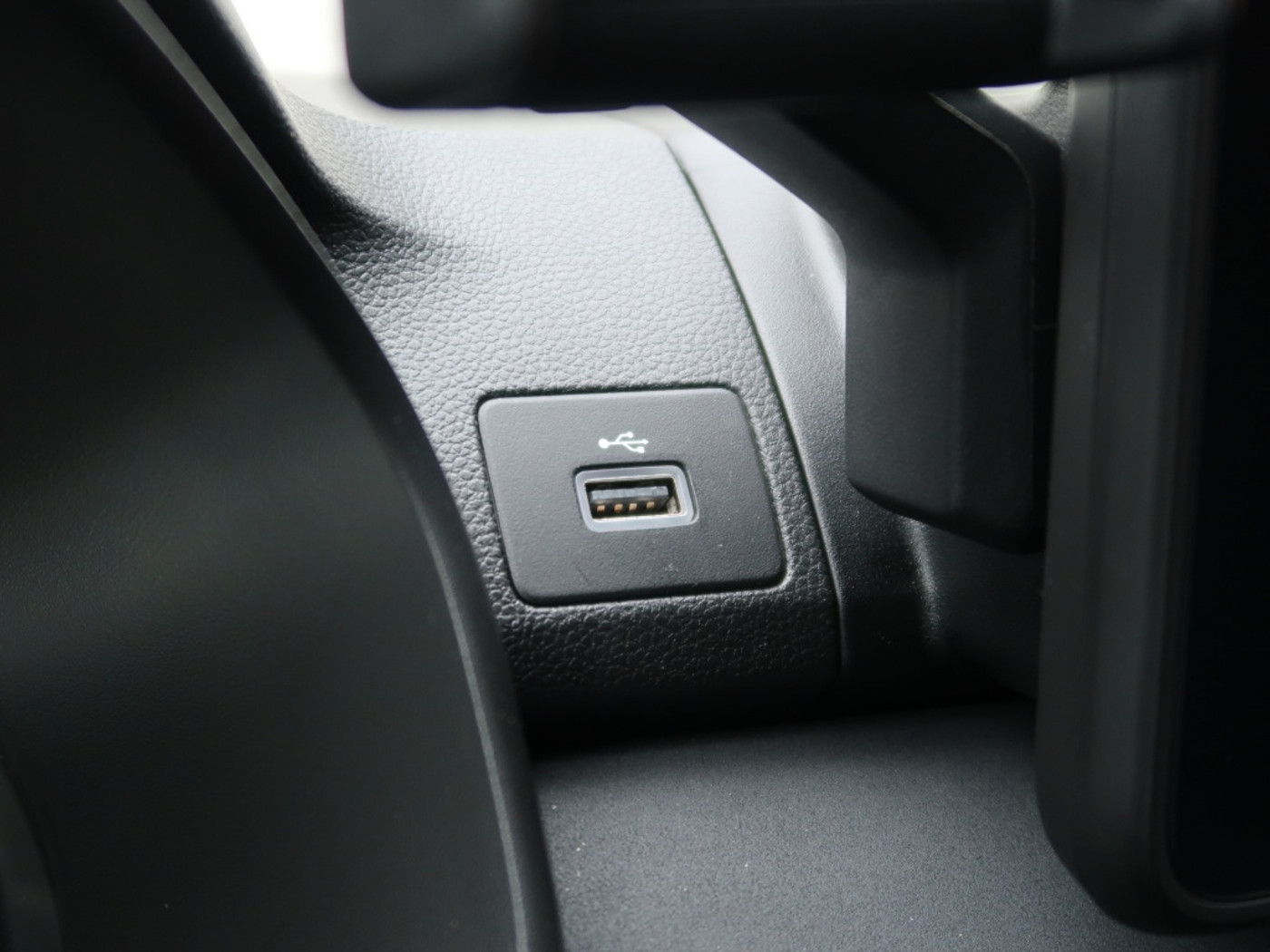 Foto van Dacia Sandero Stepway