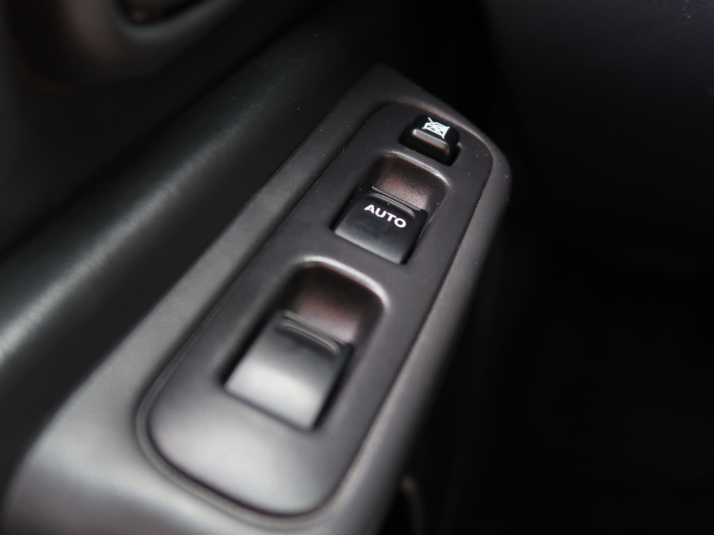 Foto van Suzuki Jimny