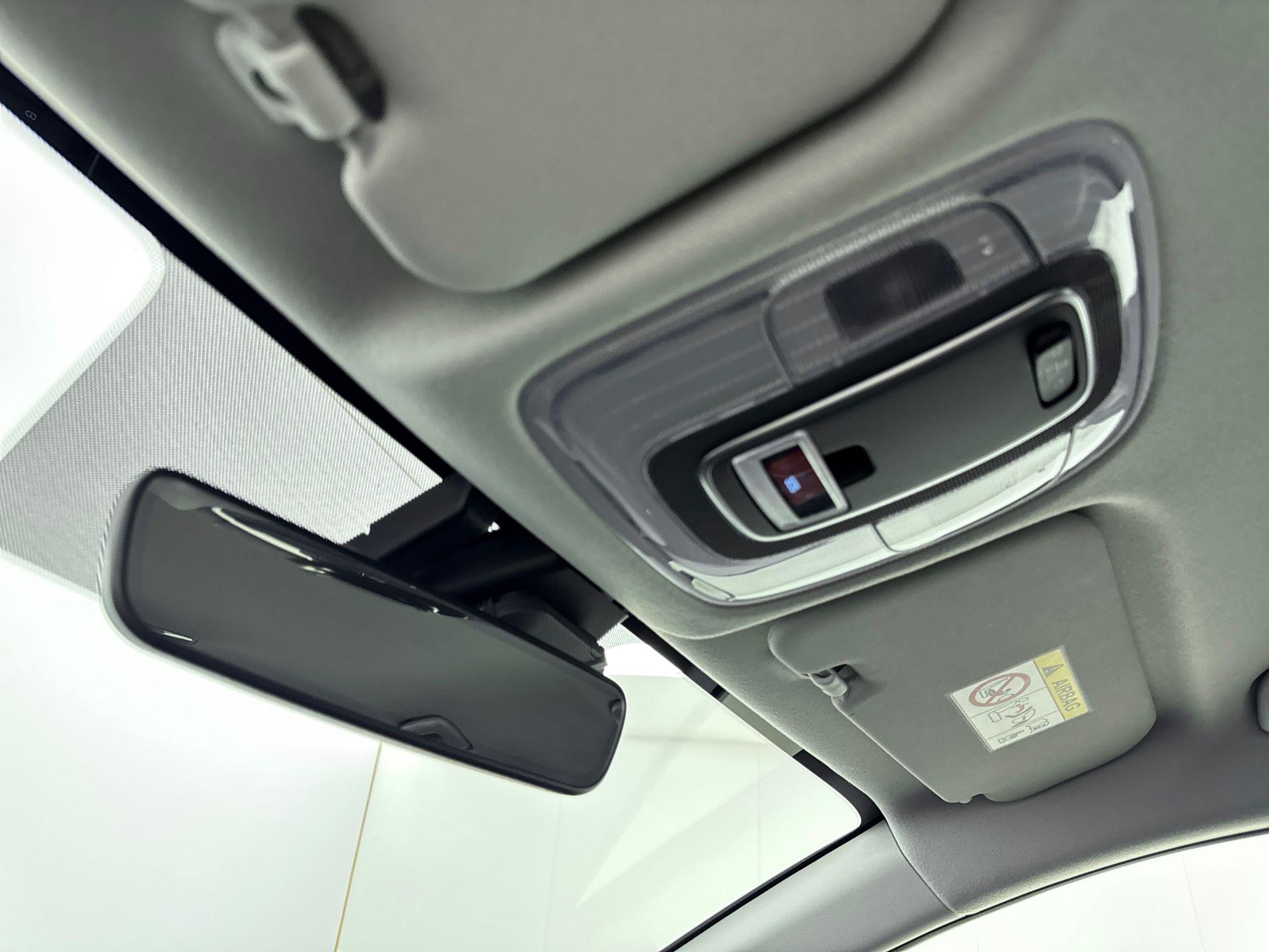 Foto van Hyundai Bayon