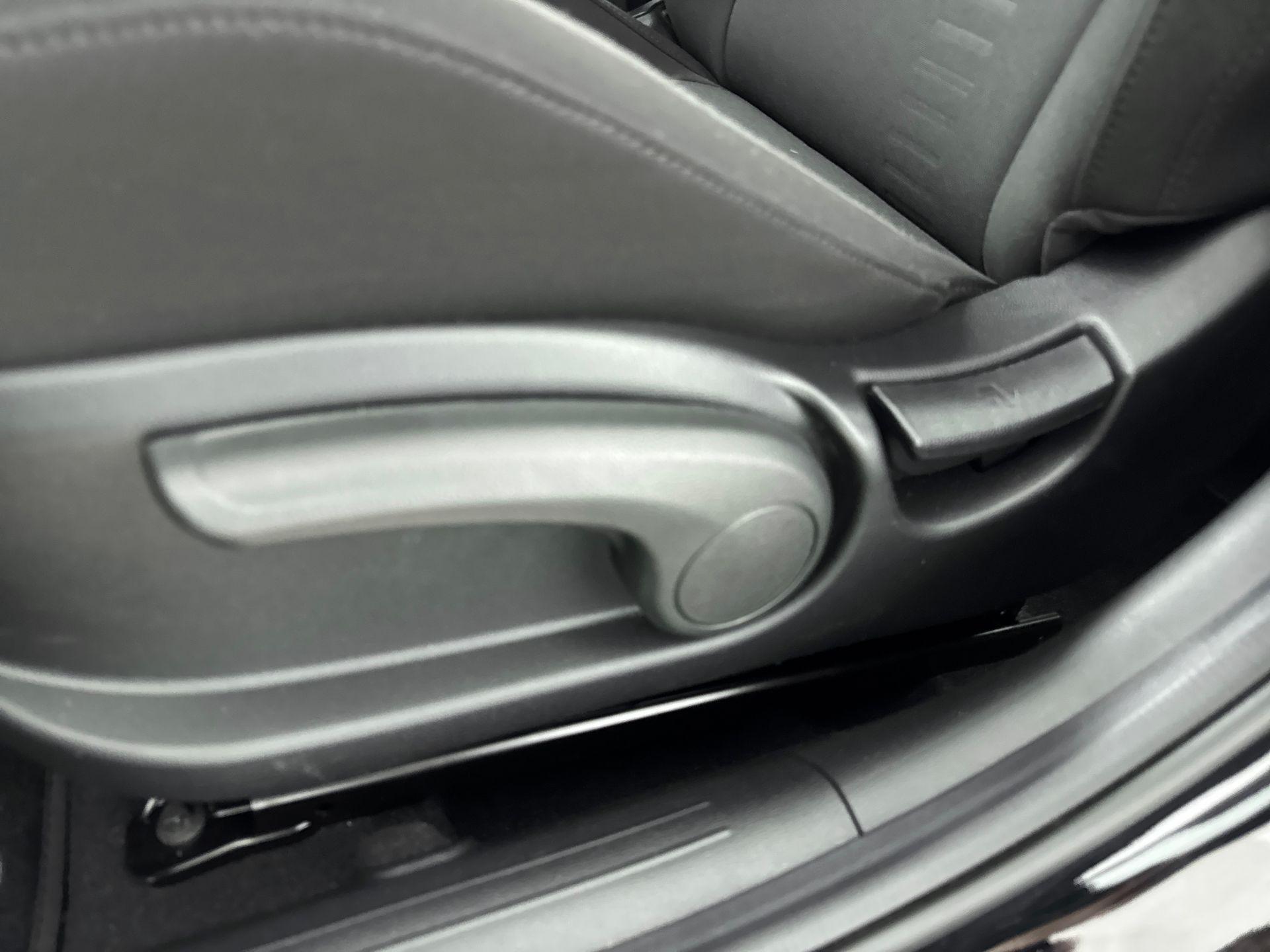 Foto van Hyundai Bayon