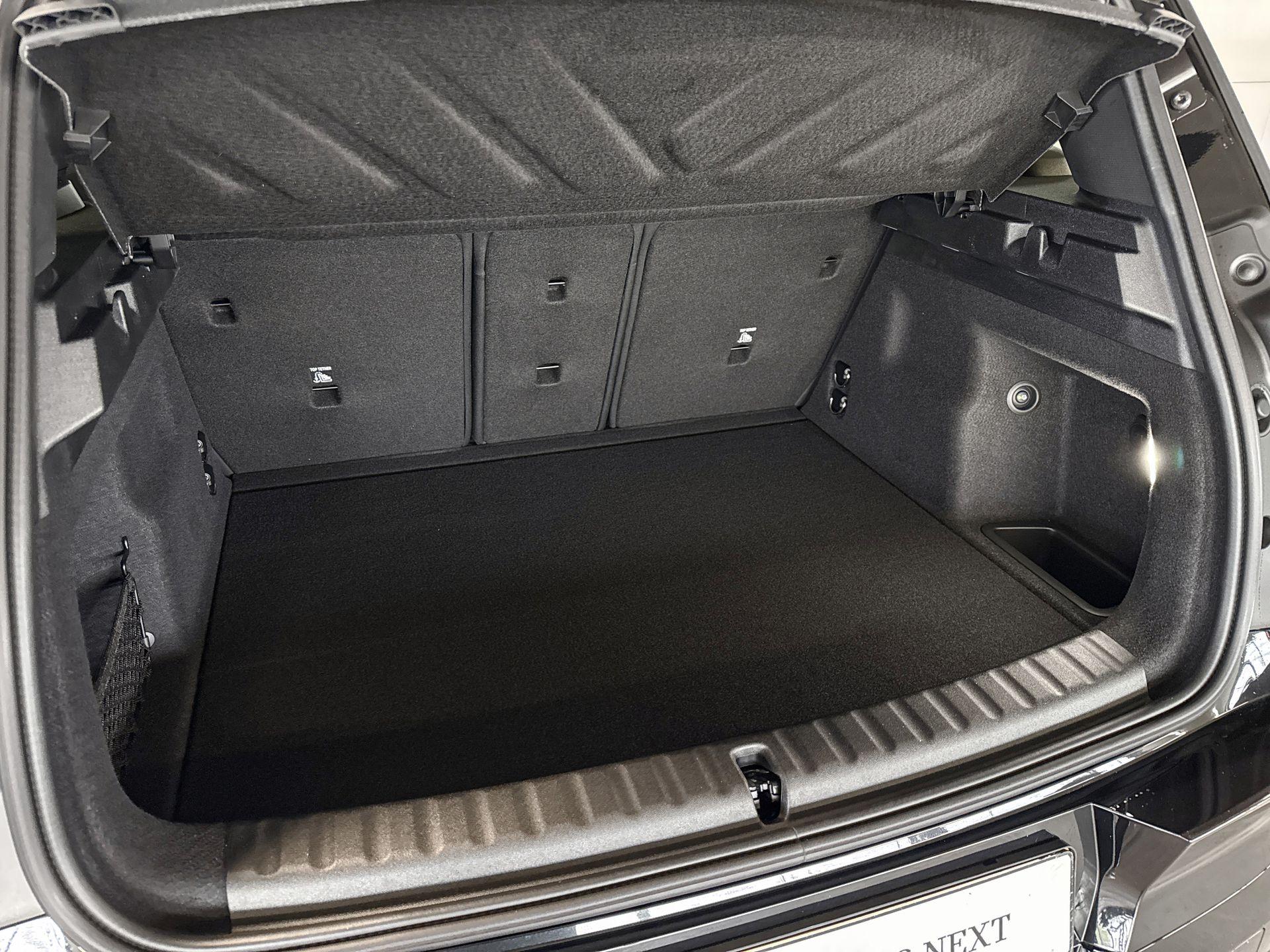 Foto van Mini Countryman S All4