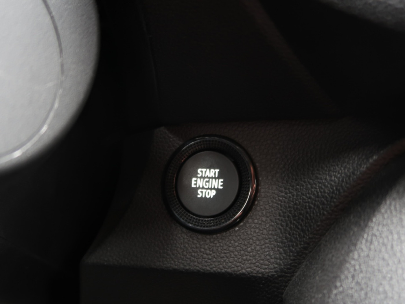 Foto van Dacia Sandero
