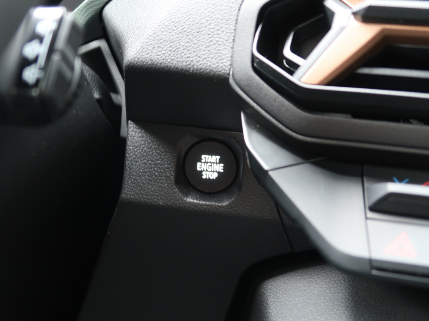 Foto van Dacia Duster