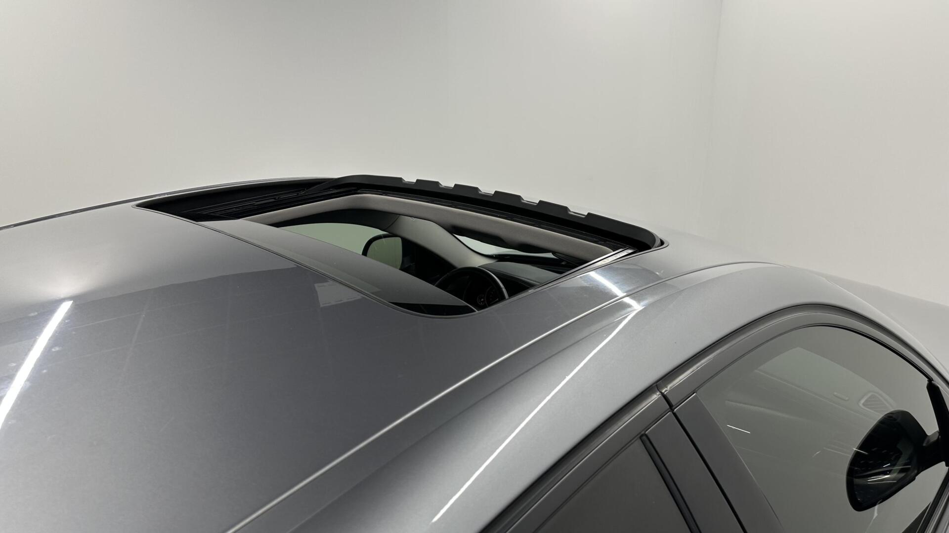Foto van BMW X6 Xdrive40d