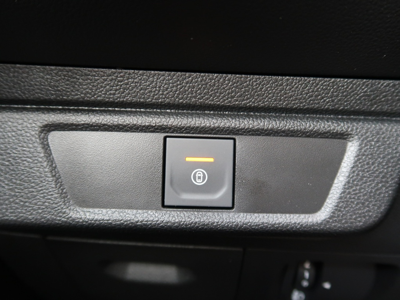 Foto van Dacia Sandero