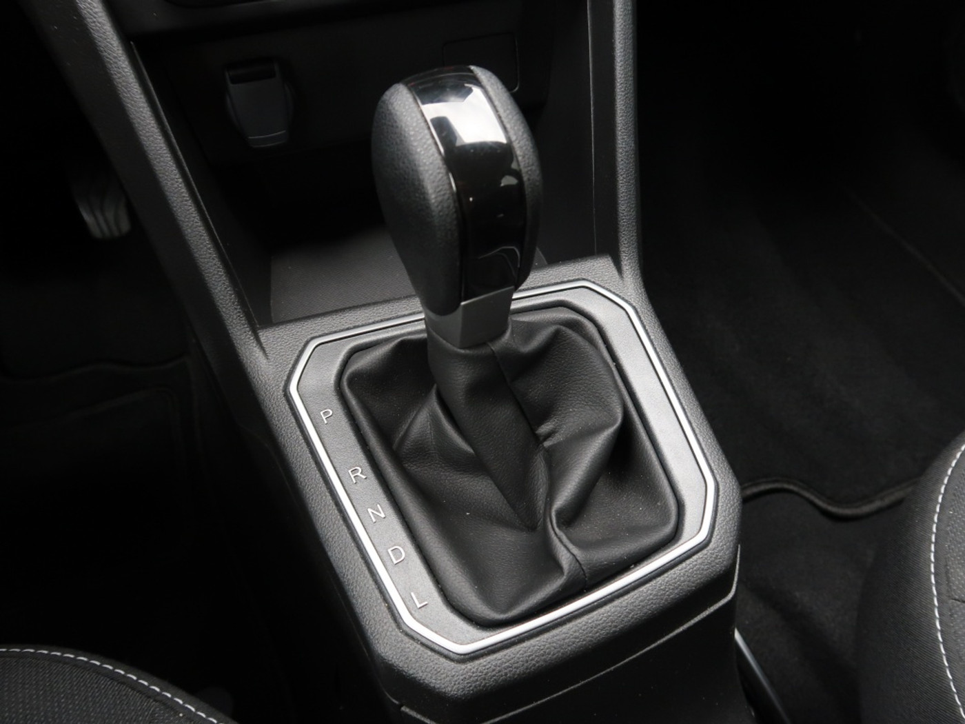 Foto van Dacia Sandero