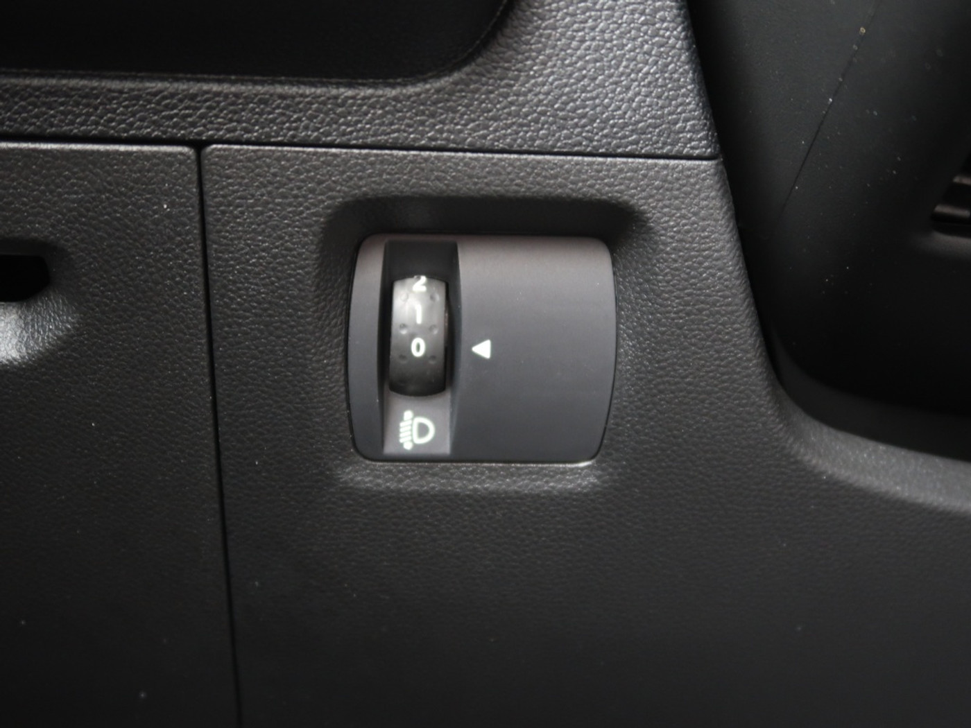 Foto van Dacia Sandero
