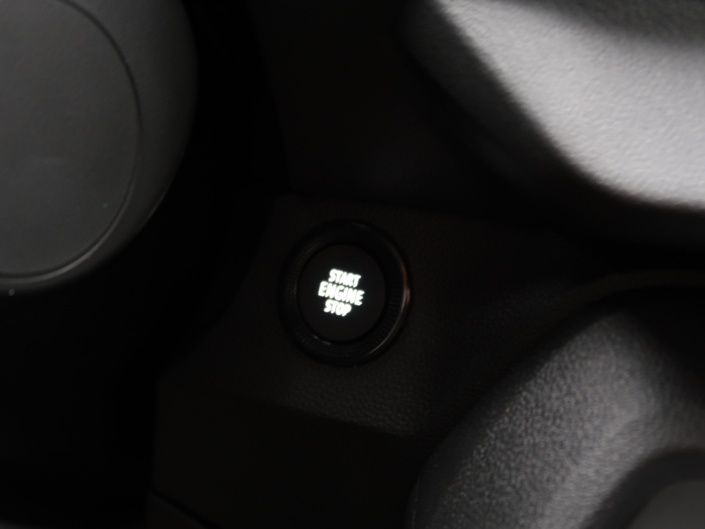 Foto van Dacia Sandero