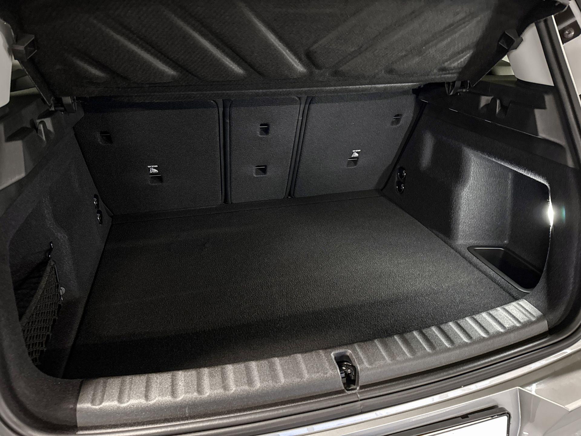 Foto van Mini Countryman C