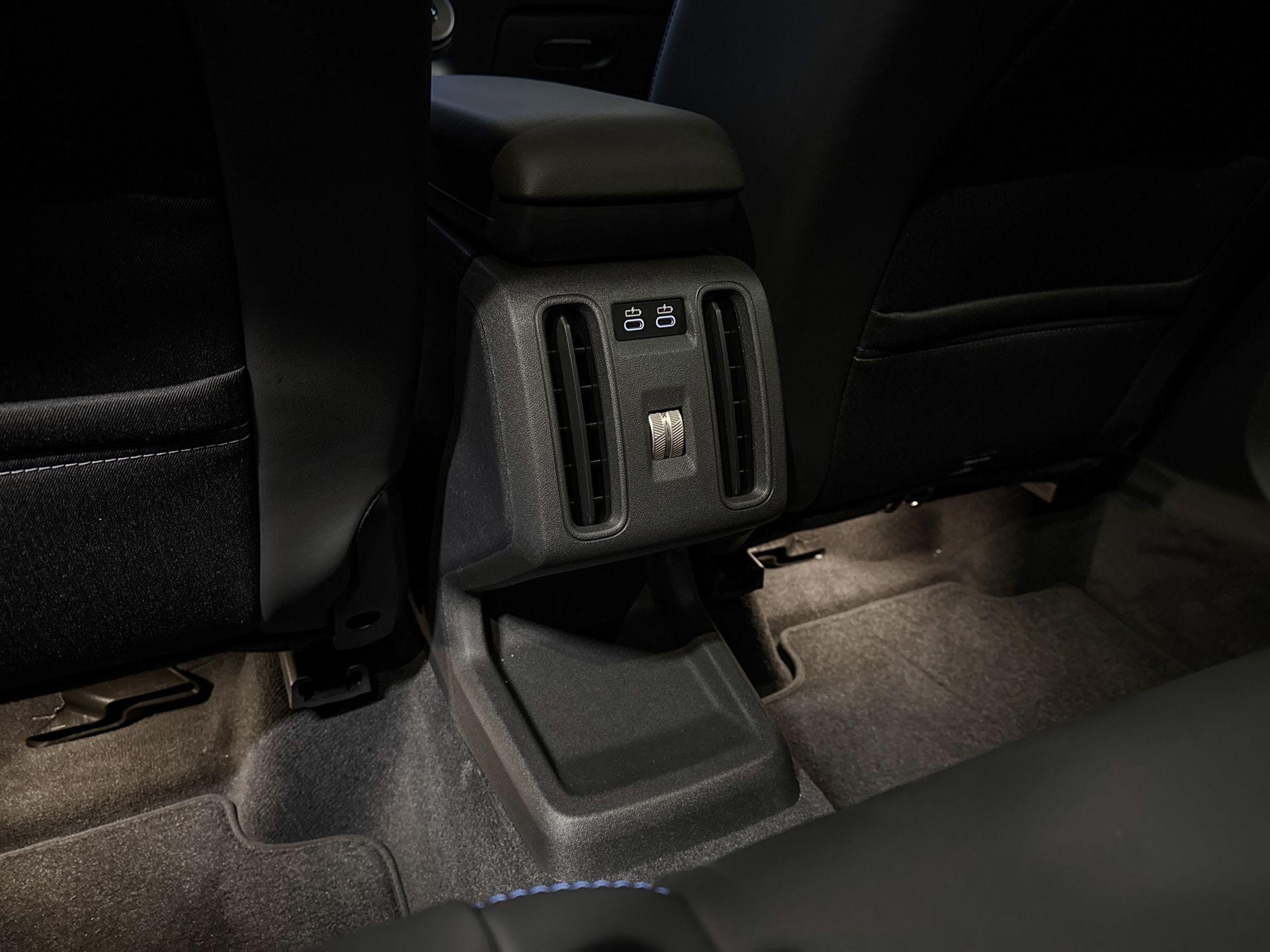 Foto van Mini Countryman C