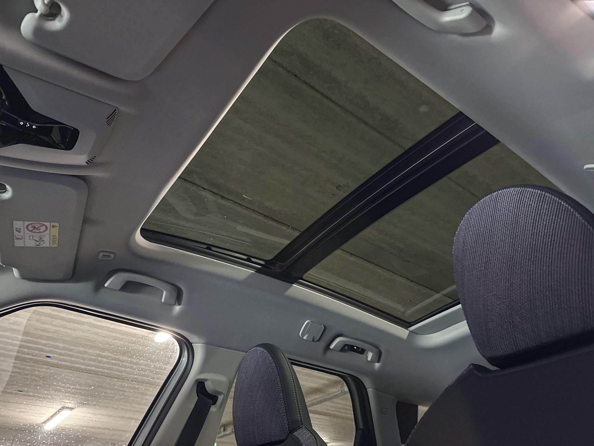 Foto van Mini Countryman C