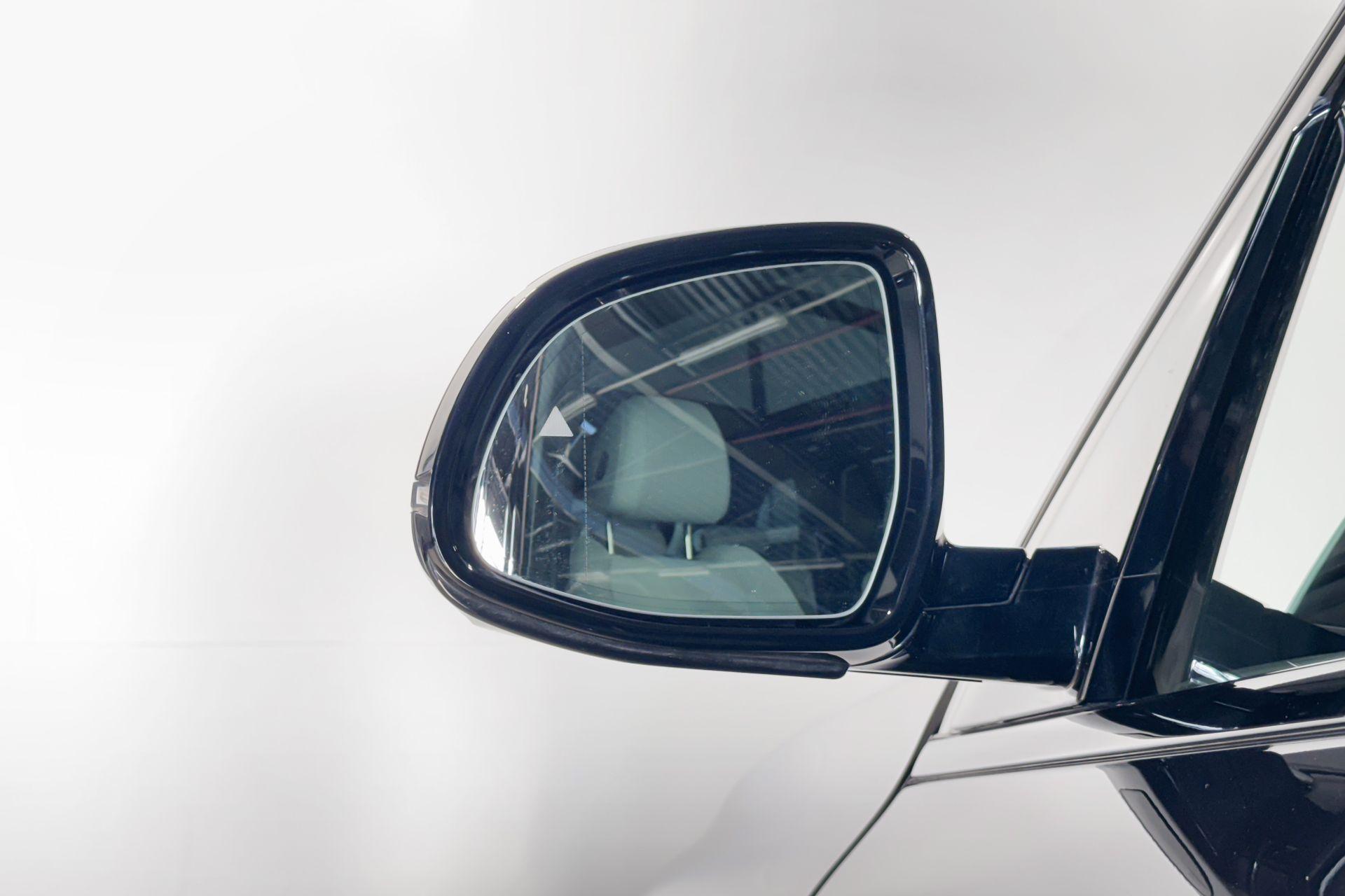 Foto van BMW X5 Xdrive50e