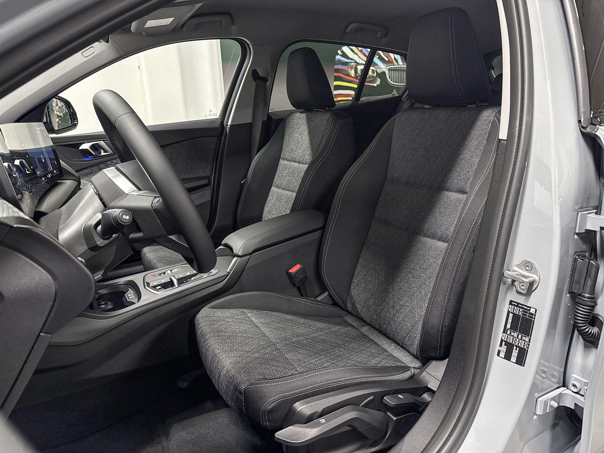 Foto van BMW 120
