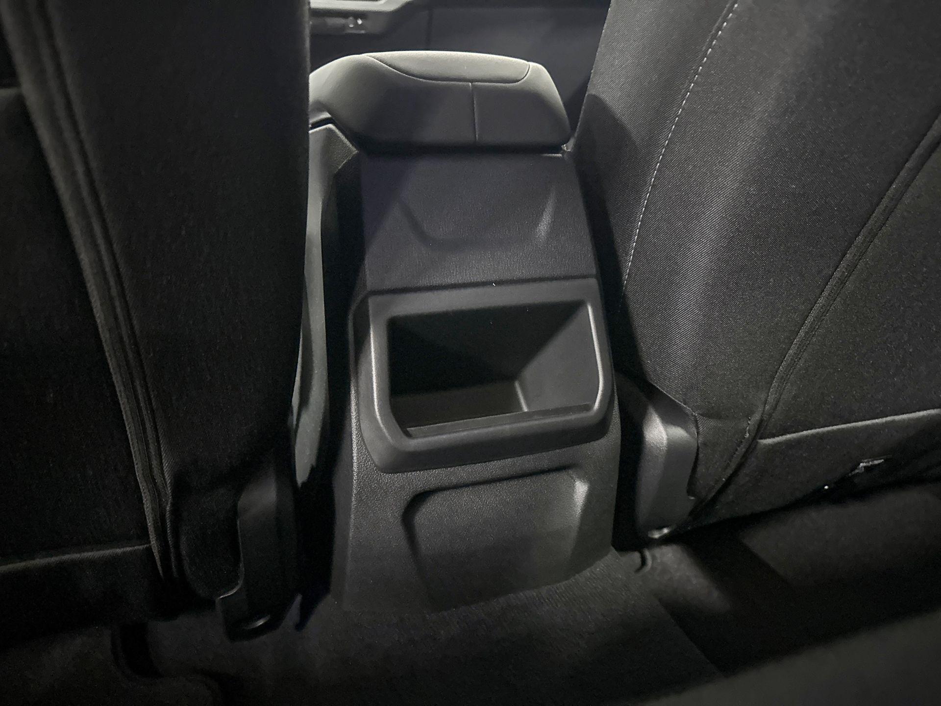 Foto van BMW 120