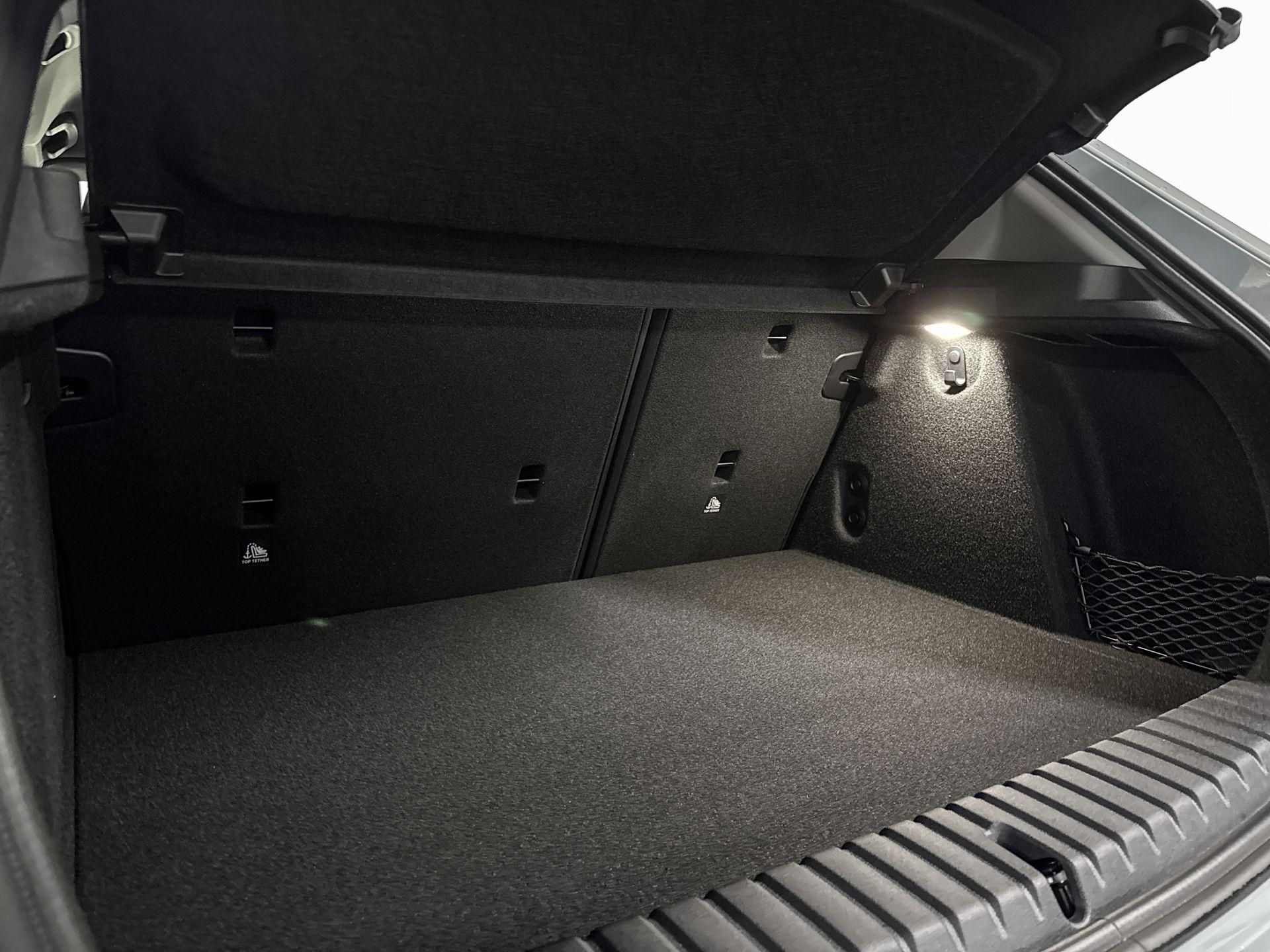 Foto van BMW 120