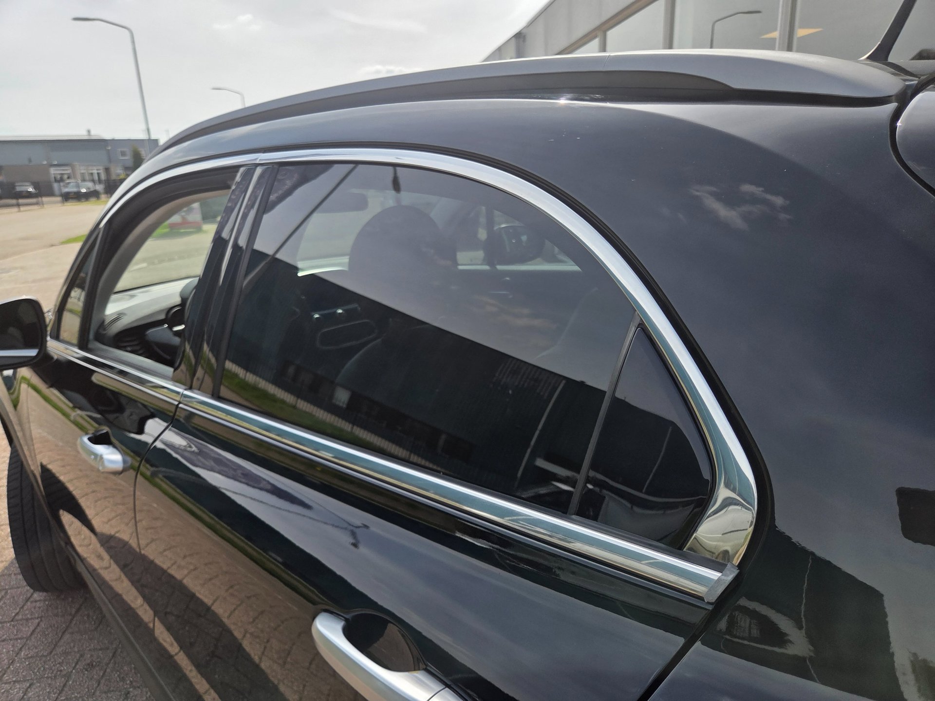 Foto van Fiat Fiat 500x