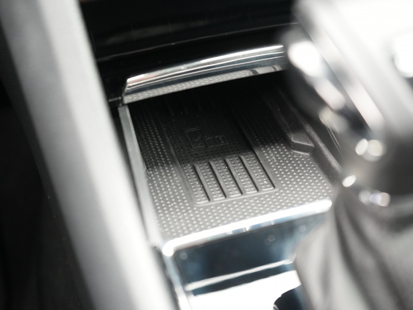 Foto van Skoda Karoq