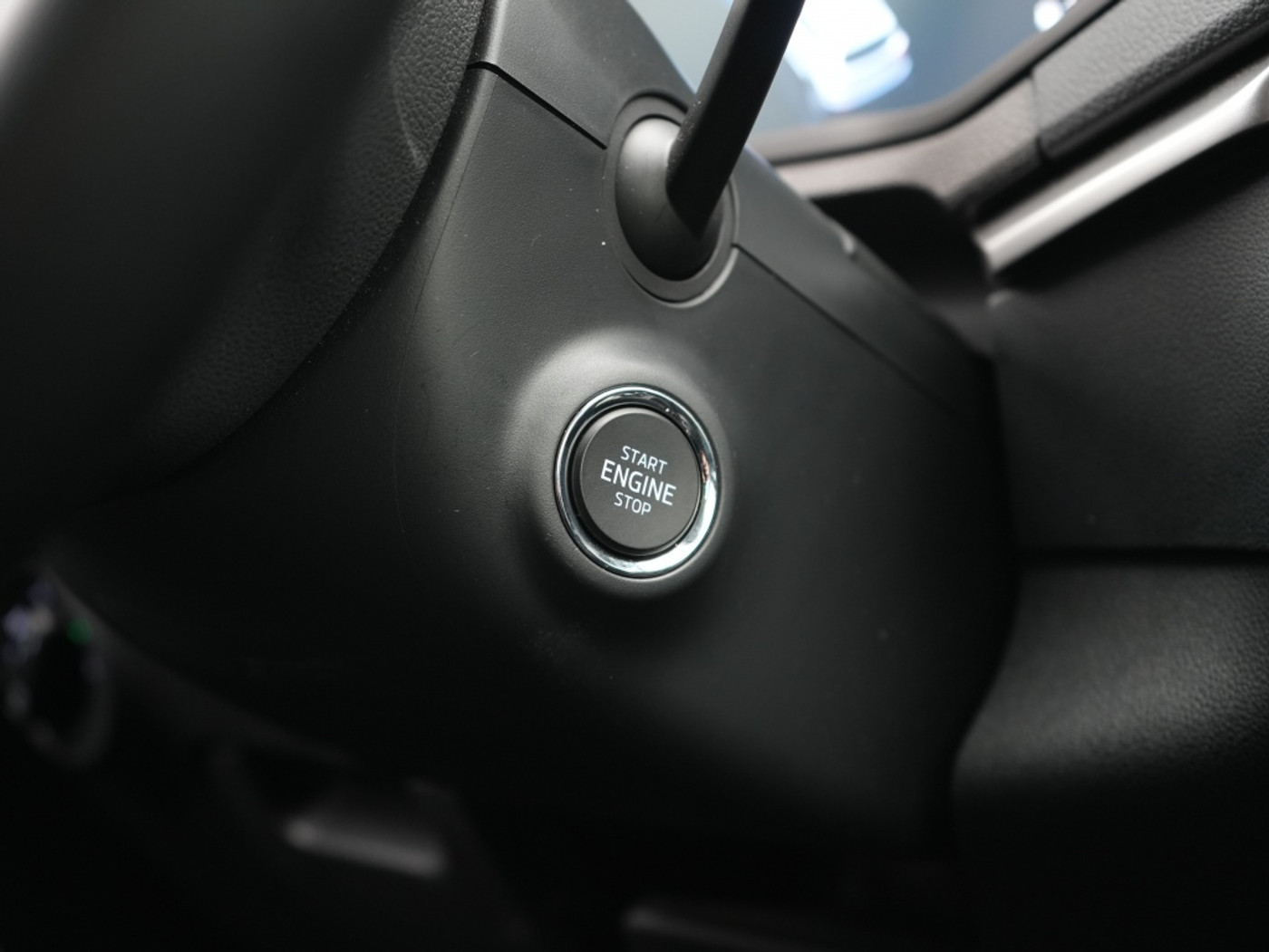 Foto van Skoda Karoq