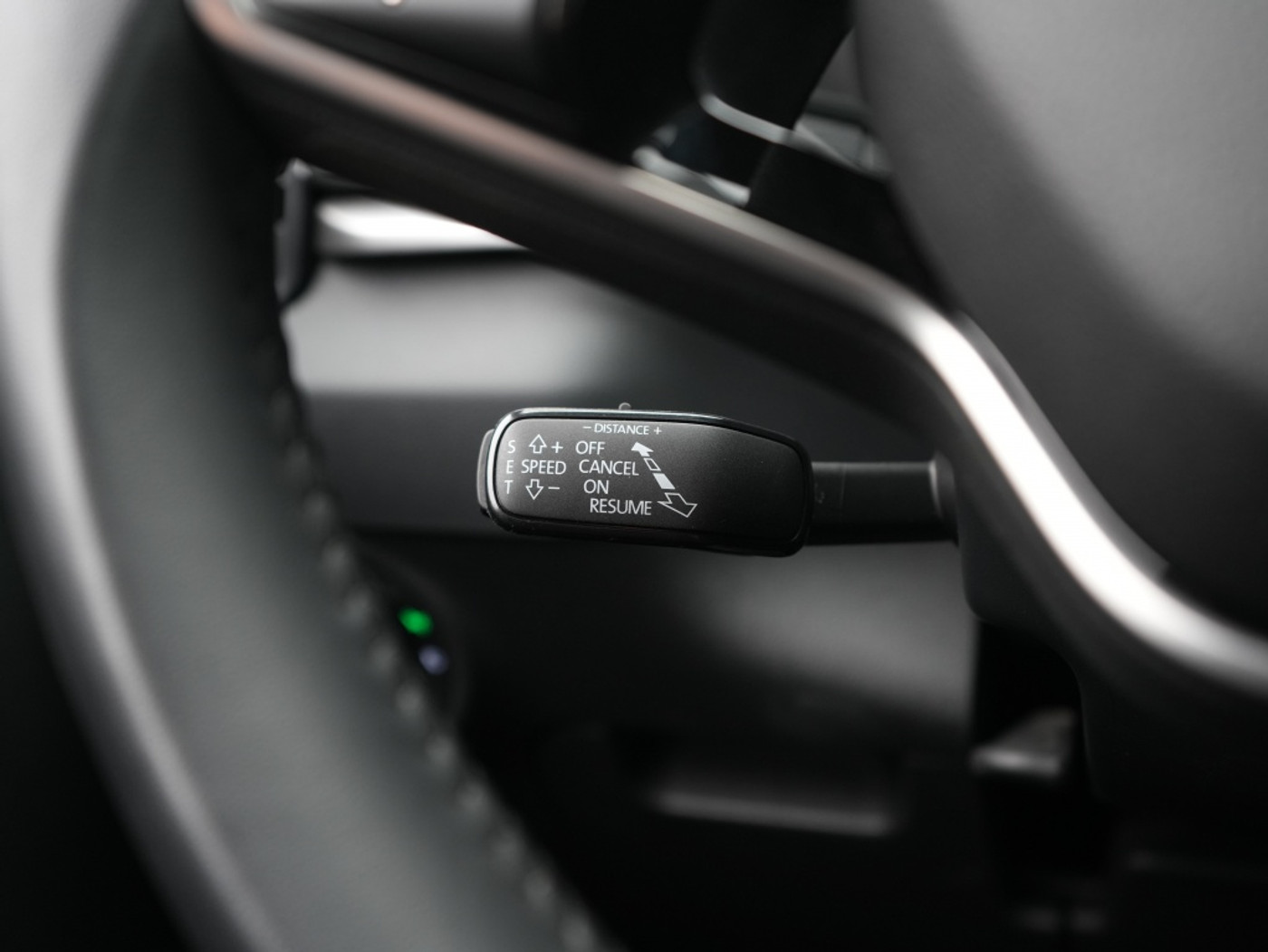 Foto van Skoda Karoq