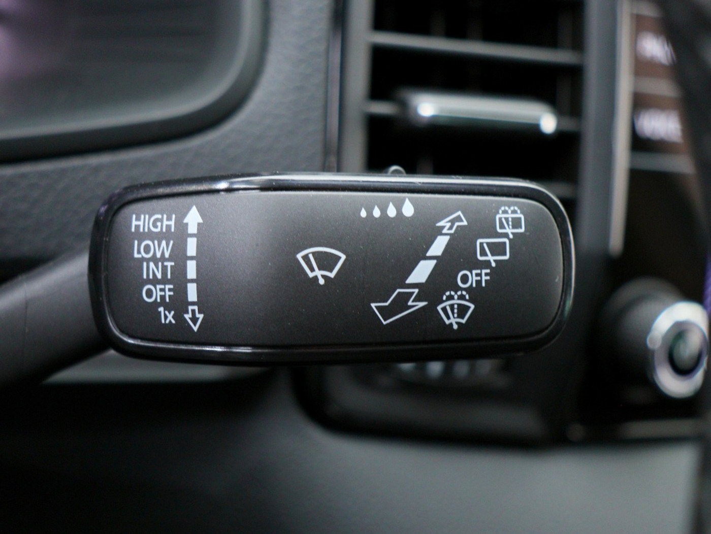 Foto van Skoda Karoq