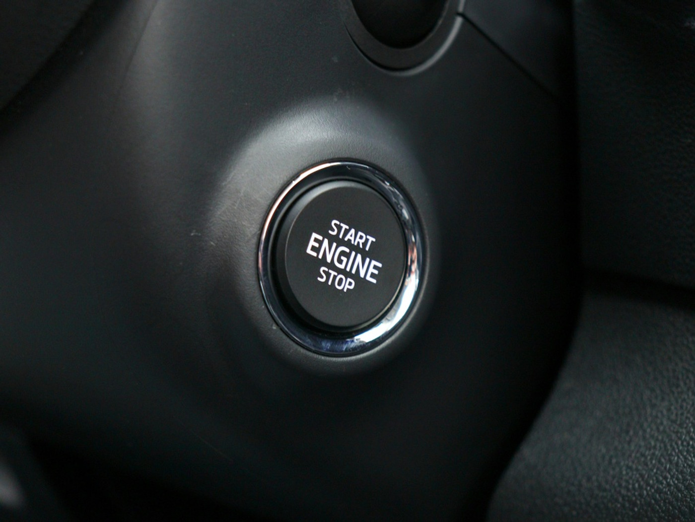 Foto van Skoda Karoq