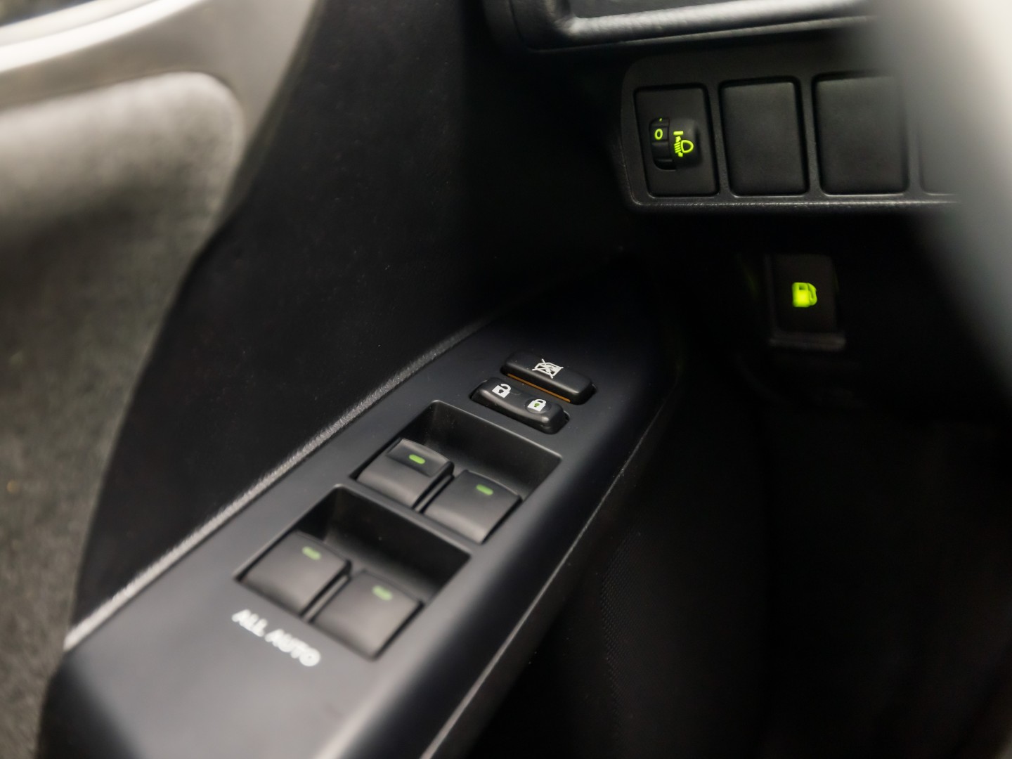 Foto van Lexus CT