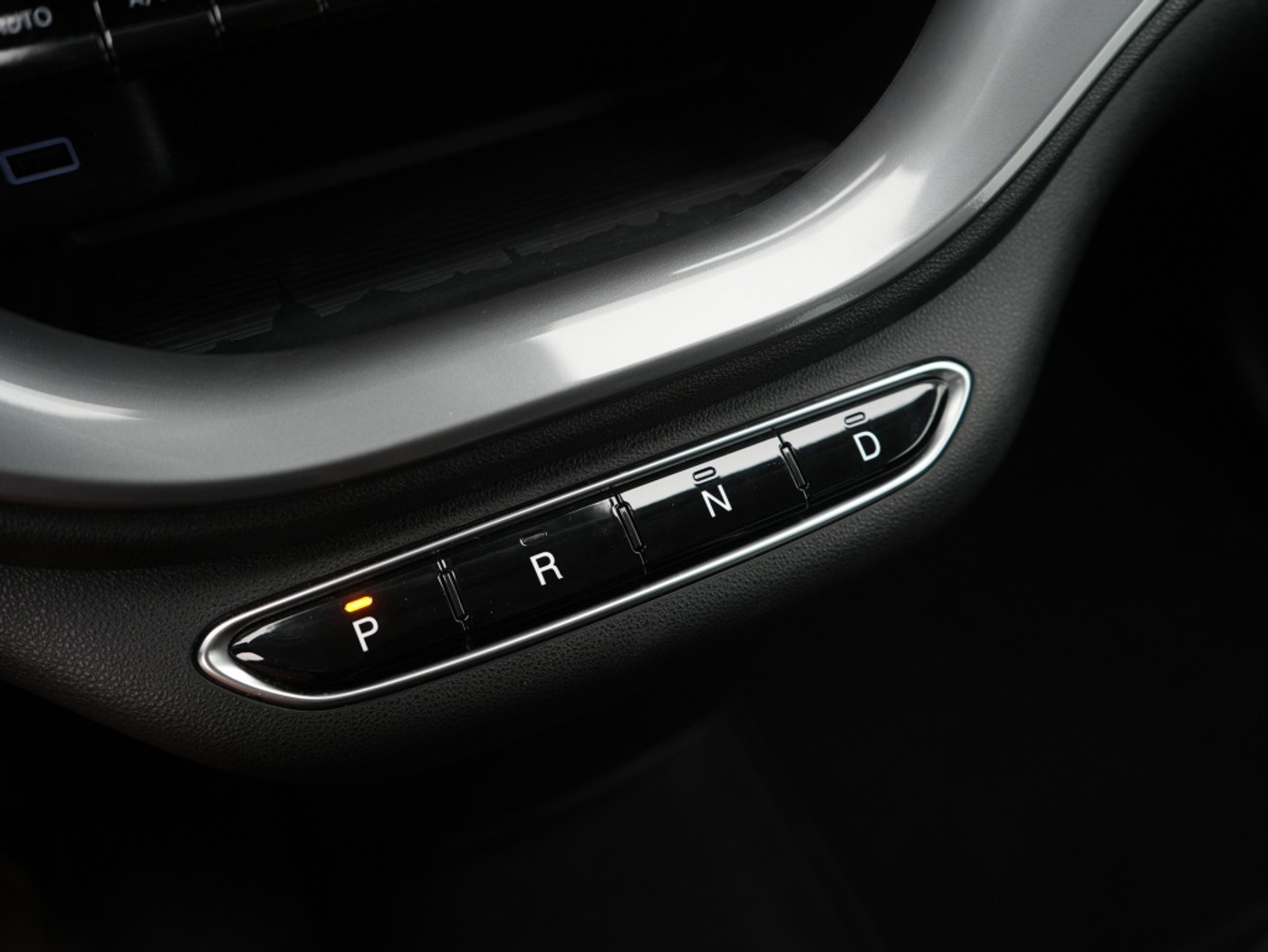 Foto van Fiat 500