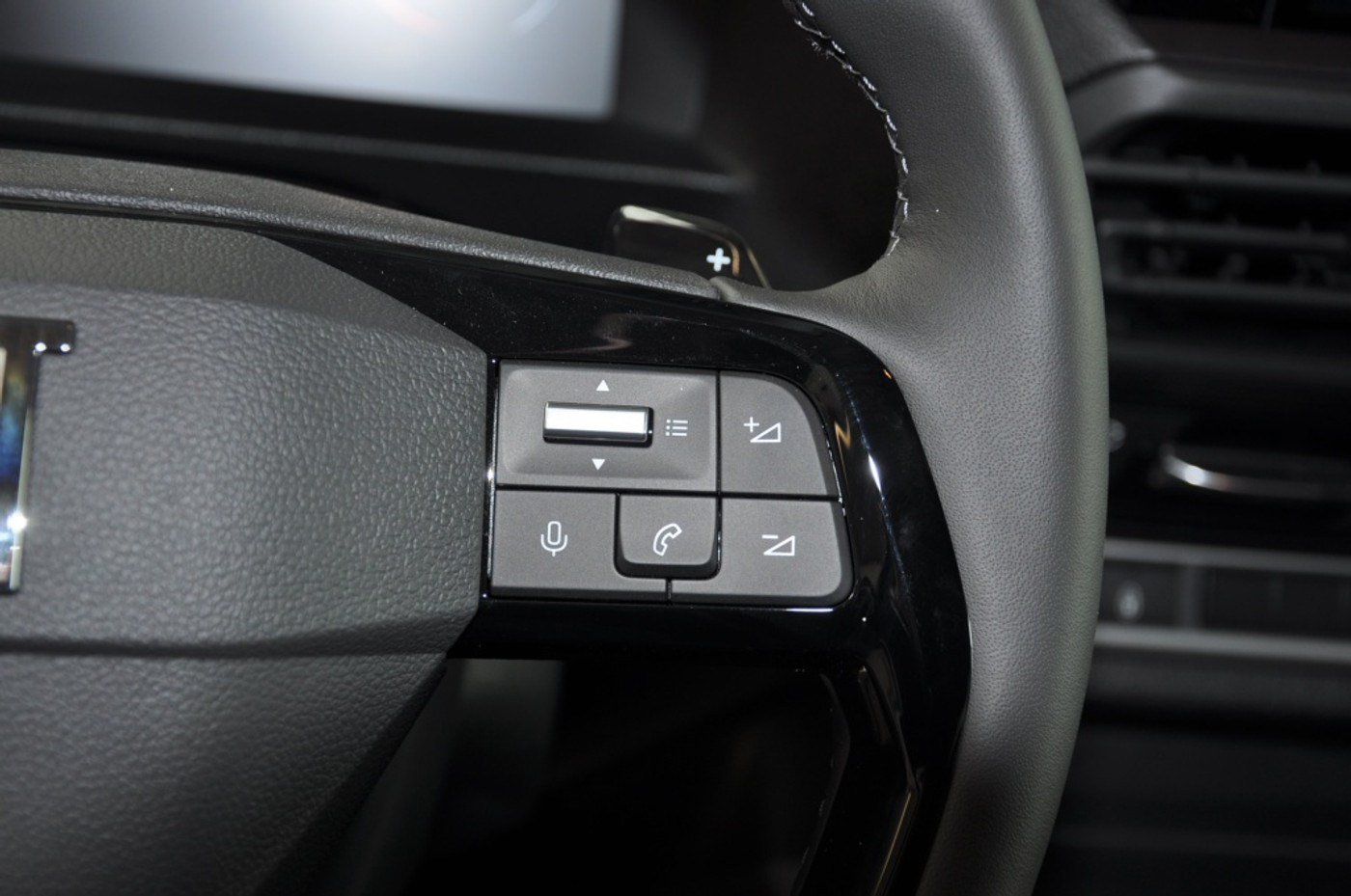 Foto van Fiat Scudo