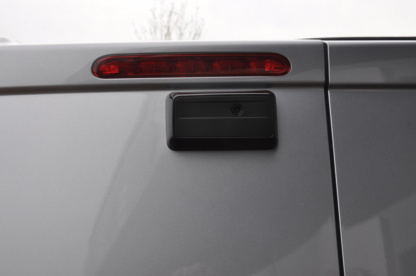 Foto van Fiat Scudo