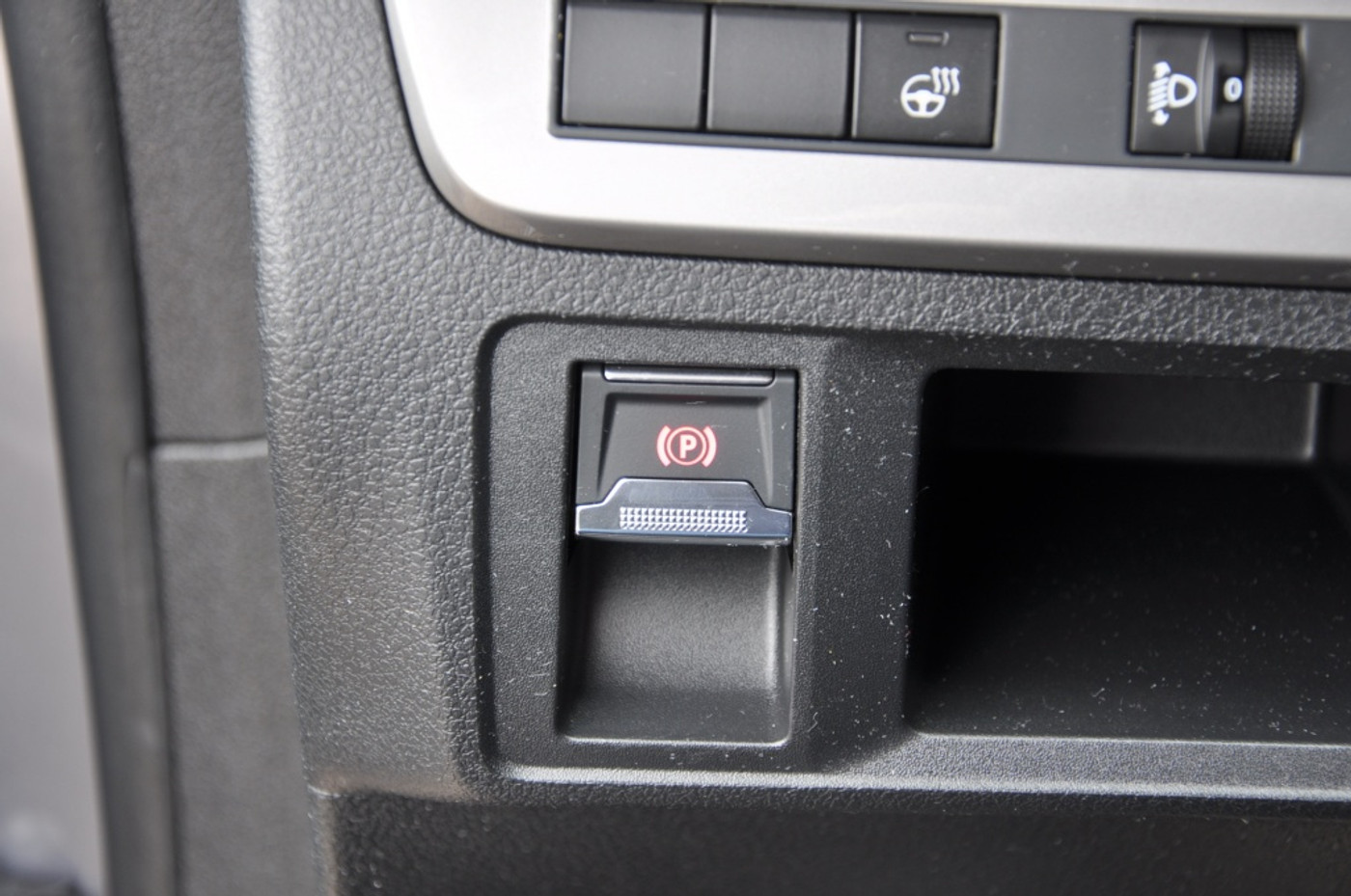 Foto van Fiat Scudo
