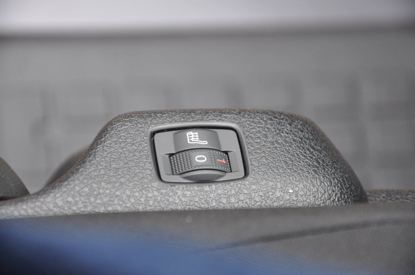 Foto van Fiat Scudo