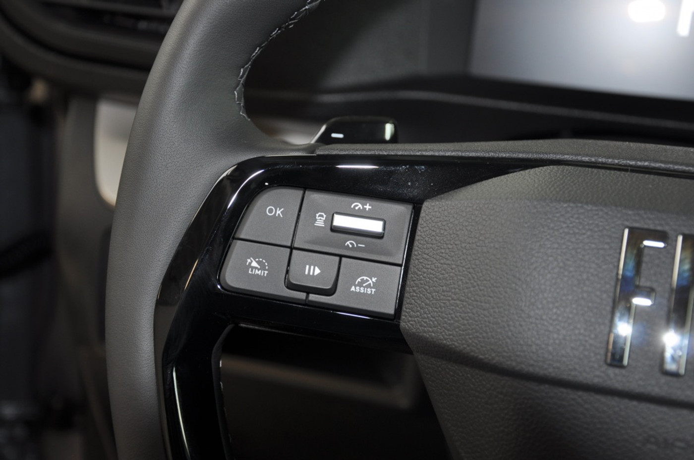 Foto van Fiat Scudo
