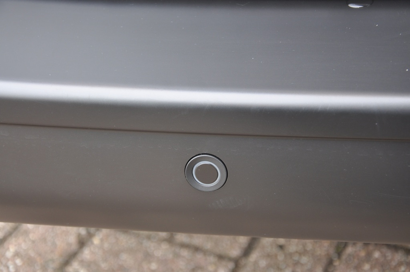 Foto van Fiat Scudo