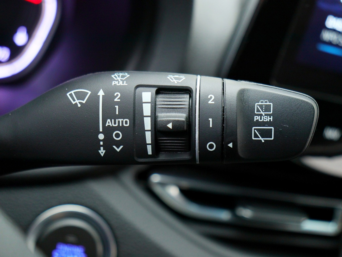 Foto van Hyundai I 30