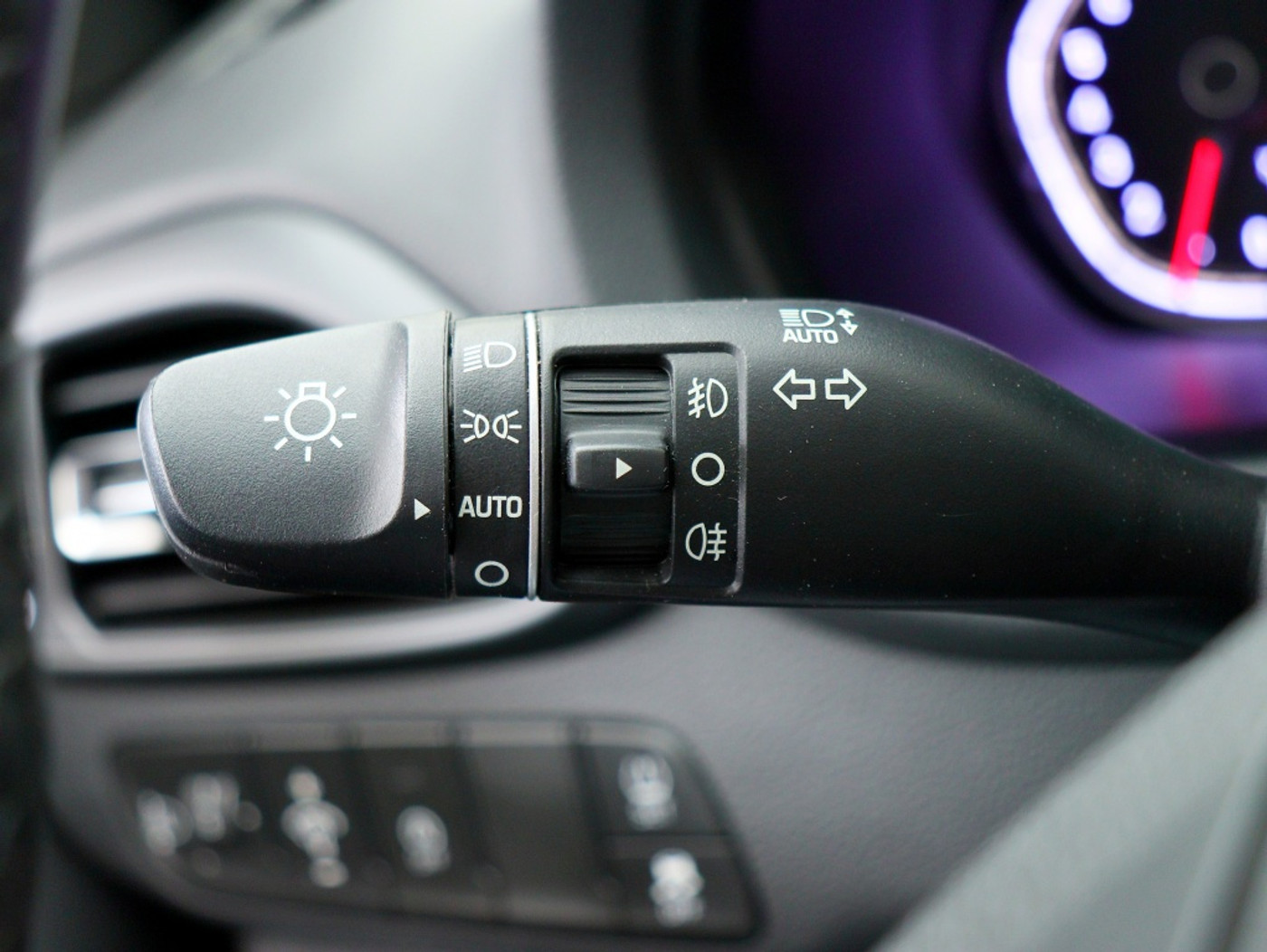 Foto van Hyundai I 30