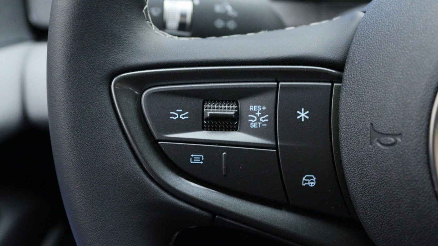 Foto van BYD Seal 6 Dm-i