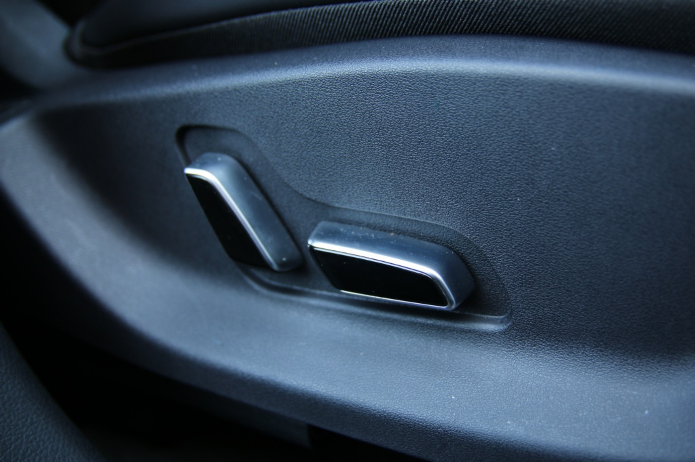 Foto van BYD BYD Seal U Dm-i