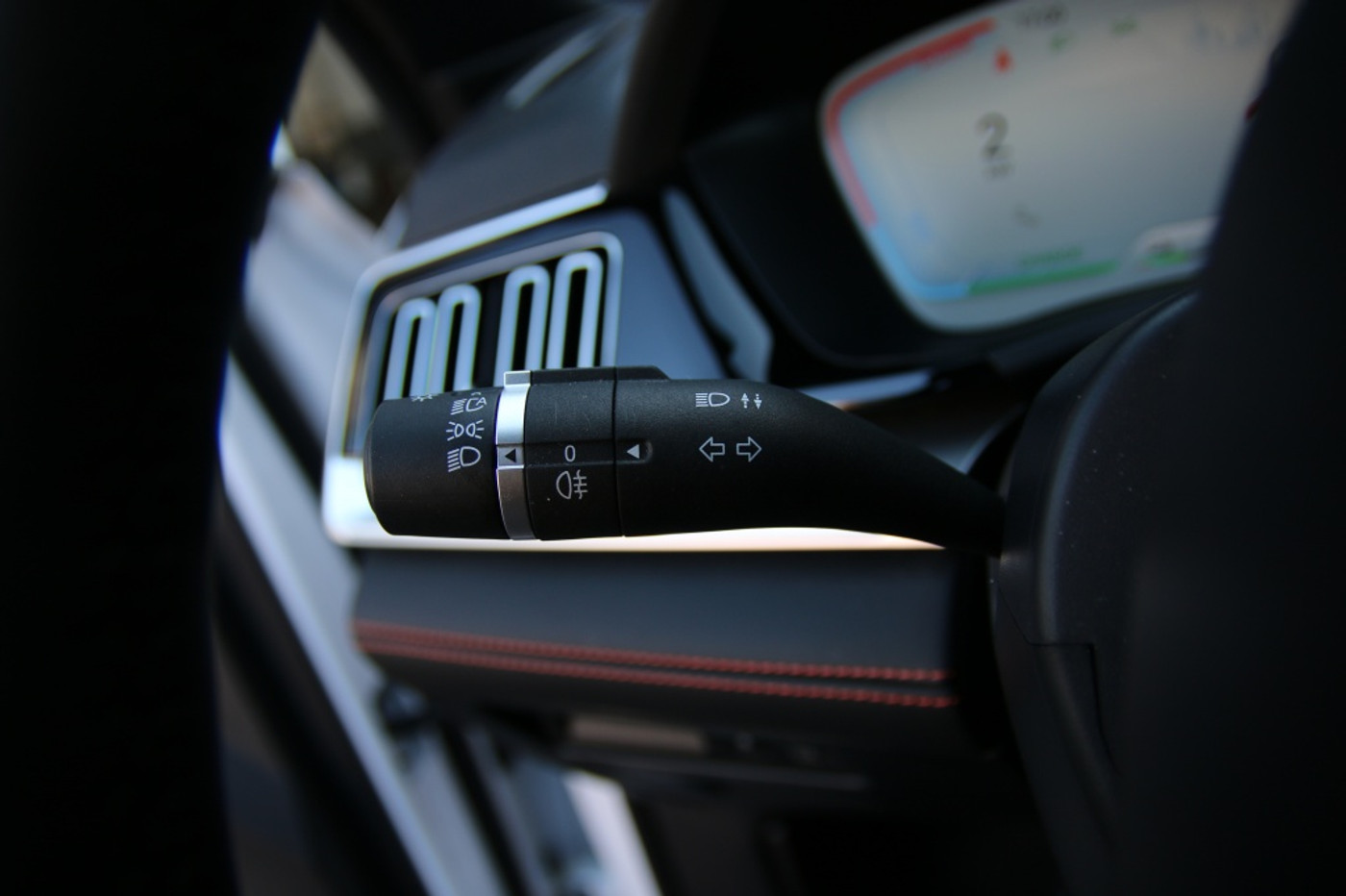 Foto van BYD BYD Seal U Dm-i