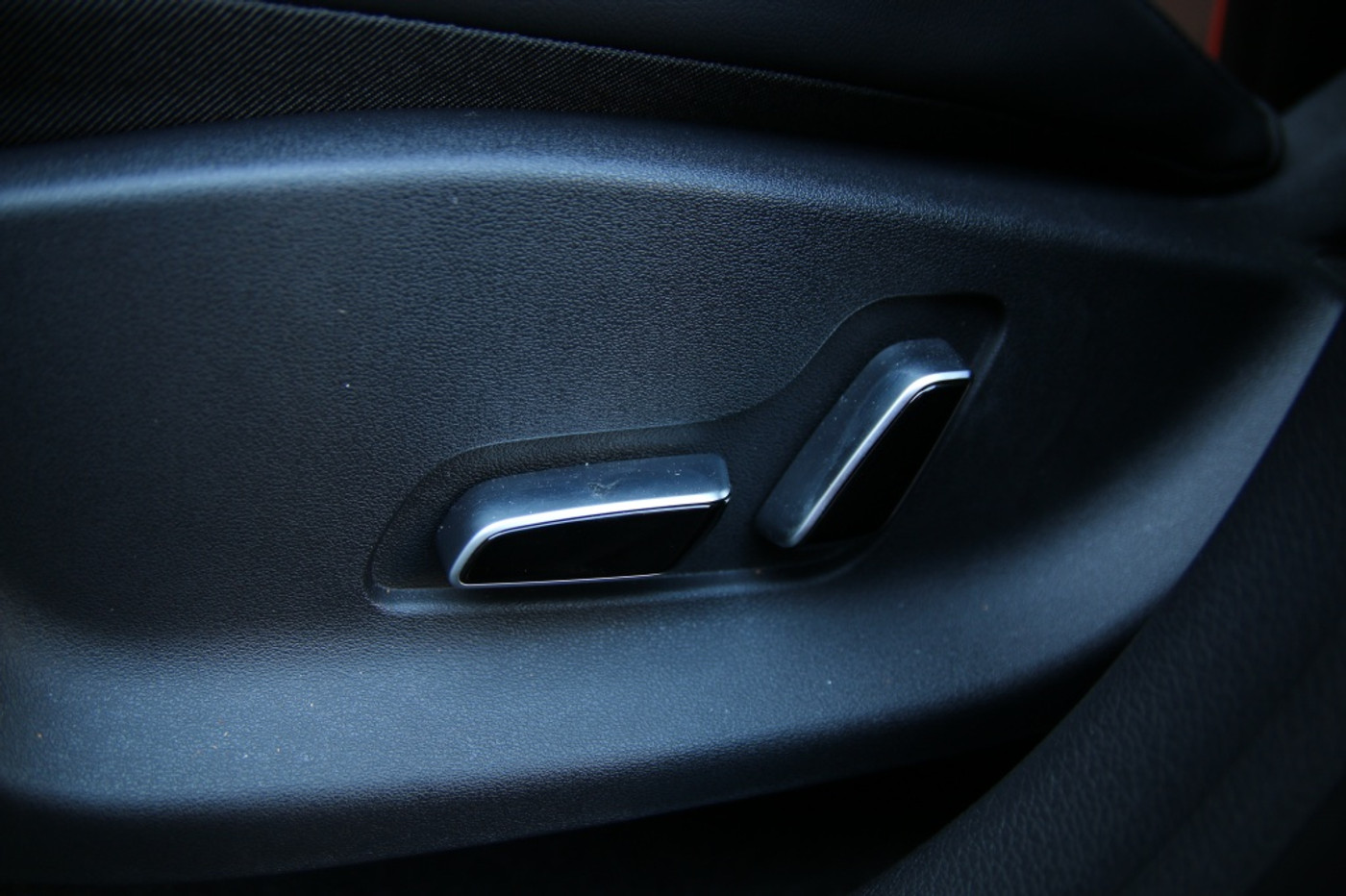 Foto van BYD BYD Seal U Dm-i