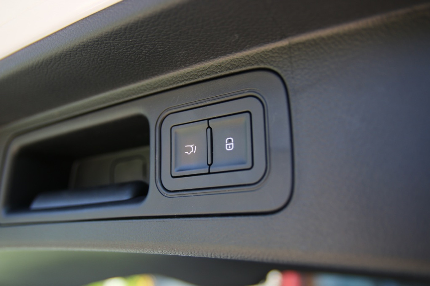 Foto van BYD BYD Seal U Dm-i